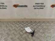 Nockenwellensensor VW PASSAT B7 ALLTRACK (365) 2.0 TDI 04L907601