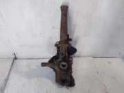 Achsschenkel (ABS) links vorne Alfa Romeo GT (937)