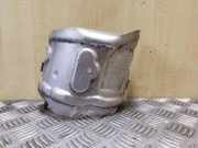 Hitzeschutz FORD MONDEO IV Turnier (BA7) 1.6 Ti AM519N454DB