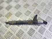 Einspritzdüse OPEL ASTRA J GTC 1.6 CDTI 05S08543