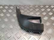 Unterfahrschutz Chrysler Voyager II (ES) 0RQ71TRMAA