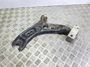 Querlenkerabstützung VW Passat B7 (362) 1K0407165C