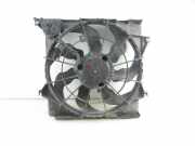 Gebläsemotor Kia Sportage 3 (SL)