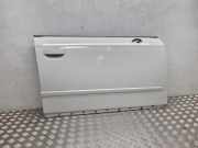 Tür rechts vorne Seat Exeo (3R)