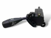 Lenkrad-Einstellknopf MERCEDES-BENZ S (W220) S 400 CDI (220.028, 220.128) A0005453022