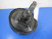 Behälter Bremsflüssigkeit Mazda 323 F VI (BJ) 86204921