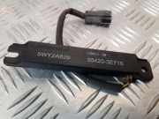 Antennenverstärker HYUNDAI ix35 (LM, EL, ELH) 1.7 CRDi 5WY2A82B
