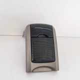 Getränkehalter TOYOTA PRIUS Hatchback (_W2_) 1.5 (NHW2_) 1A8C1-009G