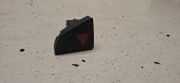 Schalter für Warnblinker Citroen C5 III (RD) 96594789KR