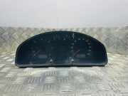 Tachometer VW Transporter T5 Kasten () 88311346