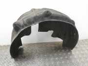 Innenkotflügel hinten rechts VW TIGUAN (AD1) 2.0 TDI 4motion 5NA810972C