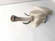 Fensterwaschtank OPEL INSIGNIA A (G09) 2.0 CDTI (68) 13227295