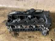 Motorkopf MERCEDES-BENZ C (W204) C 200 CDI (204.001) A6510150601