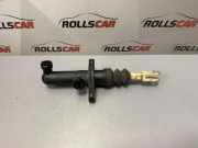 Kupplungszylinder VOLVO V40 Estate (VW) 1.9 DI 30611705