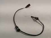 Sensor VW Passat B6 Variant (3C5) 03L906088CE