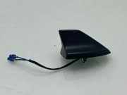 Antenne FORD FOCUS IV (HN) 1.0 EcoBoost GJ5T19K351AB