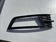 Nebelscheinwerferverkleidung SKODA OCTAVIA III (5E3) 1.6 TDI 4x4 5E0807681