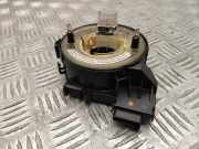 Schleifring SKODA OCTAVIA II Combi (1Z5) 1.9 TDI 1K0959653