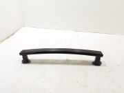 Aufprallträger hinten Renault Captur I (H5, J5) 756106046R