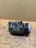 Kondensatpumpe Klimaanalge PEUGEOT 3008 1.2 981268218000
