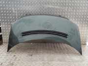 Motorhaube AUDI A2 (8Z0) 1.4