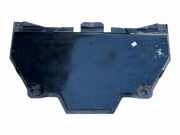 Getriebeschutz AUDI A4 Cabrio (8H7, B6, 8HE, B7) 2.0 TDI 8H0863822C