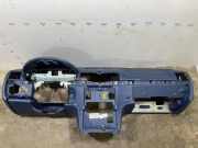 Armaturenbrett MASERATI GRAN TURISMO 4.7 368152