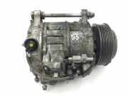 Kondensatpumpe Klimaanalge BMW X5 (F15, F85) xDrive 40 d 9303561