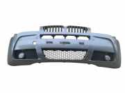 Stoßstange vorne BMW X3 (E83) 3417729