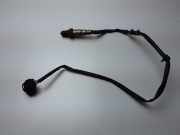 Lambdasonde links PORSCHE BOXSTER (987) 2.7 98760612400