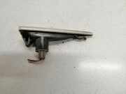 Kotflügelblinker vorne links RENAULT GRAND SCÉNIC II (JM0/1_) 1.9 dCi 8200027150