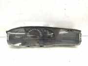 Kombiinstrument OPEL VECTRA B (36_) 1.8 i 16V 09134517LB