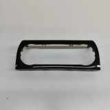 Klima-/Heizungssteuerungsoberflächen MERCEDES-BENZ CLS (C218) CLS 350 CDI (218.323) A2186807307