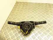 Blinkerschalter Mazda 6 Kombi (GJ, GL) D65166CS0