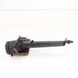 Andere Motorraumteile BMW 6 Cabrio (F12) 650 i 7591692