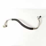 Klimaleitung MERCEDES-BENZ SLK (R172) 250 CDI / d (172.403) A1728303315