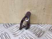 Dichtung für Düsenhalter Mercedes-Benz C-Klasse (W204)