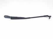 Wischerarm vorne Mercedes-Benz SL (R230) A2308201344