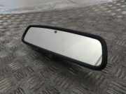 Innenspiegel BMW 3er (F30, F80) 9256138