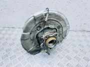 Nabe hinten rechts BMW 5 Touring (G31) 520 d xDrive 6866338