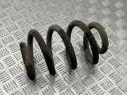 Fahrwerksfeder vorne rechts OPEL MOVANO Furgon (F9) 2.8 DTI