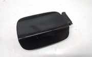 Kraftstofftankdeckel BMW 7 (F01, F02) 750 i 624118