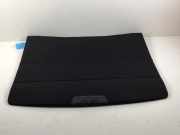 Kofferraum Ablage BMW X6(G06) (G06, F96) M 7950606