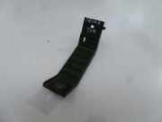 Stoßstangenhalterung hinten links