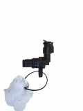 Nockenwellensensor AUDI Q5 (8R) SQ5 TDI quattro 07l905163b
