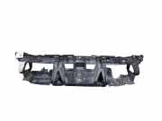 Stoßstangenbalken vorne PEUGEOT 5008 1.6 16V 77102F06