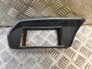 Dekoration des Navigationsbildschirms MERCEDES-BENZ E Coupe (C207) E 350 CDI (207.322) a2076800136 2076800136