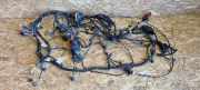 Motor Kabelbaum RENAULT ZOE (BFM_) ZOE 403888442R