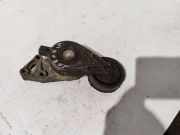 Riemenspanner FORD GALAXY (WGR) 1.9 TDI 7771530