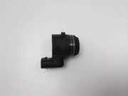 Sensor für Einparkhilfe Skoda Octavia III (5E) 5Q0919275A